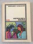 Niewolnica Isaura Bernardo Giumaraes