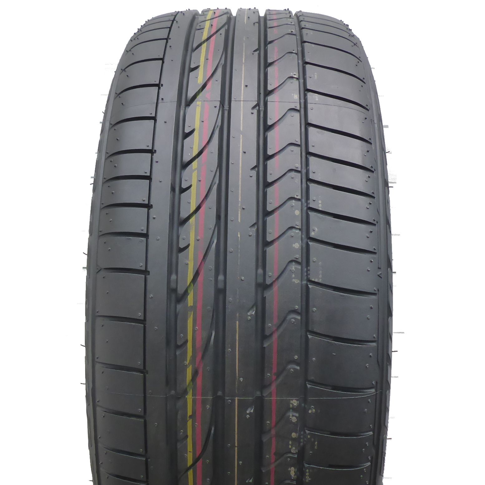 225/45/18 Bridgestone 225/45R18 91W PotenzaRE050A Lato 2013 Nieużywana