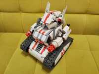 Конструктор XIAOMI Mi Robot Builder (Rover)