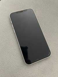 Apple iPhone 12 128Gb