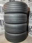 Шини 215/55 R17 PIRELLI Cinturato P7 б/в літо склад