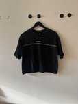 T-shirt, New Balance