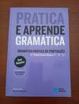 Gramática prática de português 3 ciclo