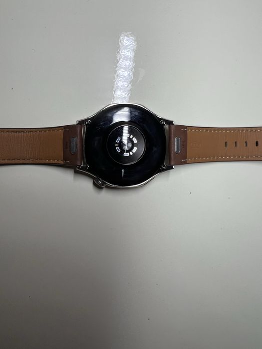 Смарт-годинник HUAWEI Watch GT 5