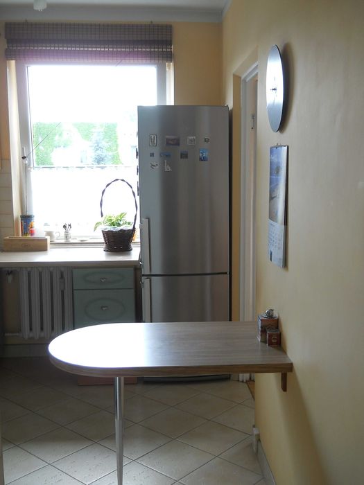 Wygodny pokój,10m2,dla 1 osoby,Metro Natolin,850zł czynsz+350zł opłaty