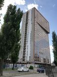 Магазин 44 кв урбан парк