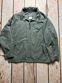 Kurtka Jack Wolfskin