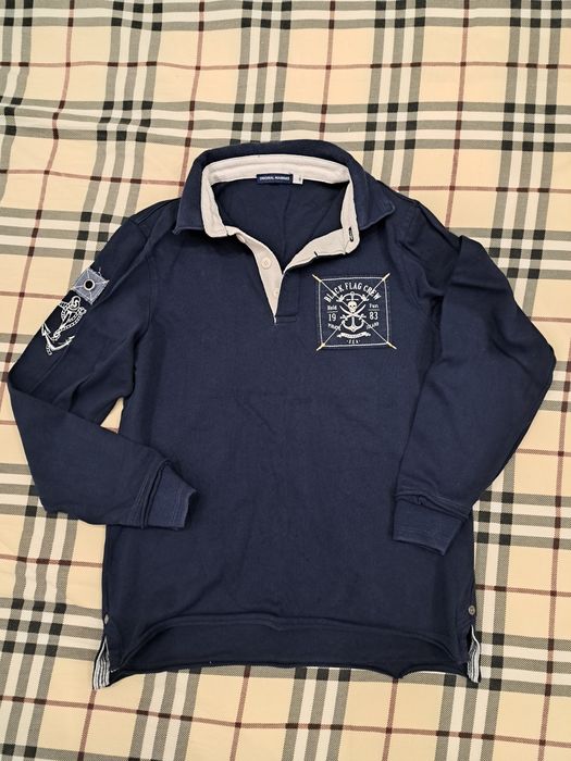 Кофта фирма Майорал. Свитера.