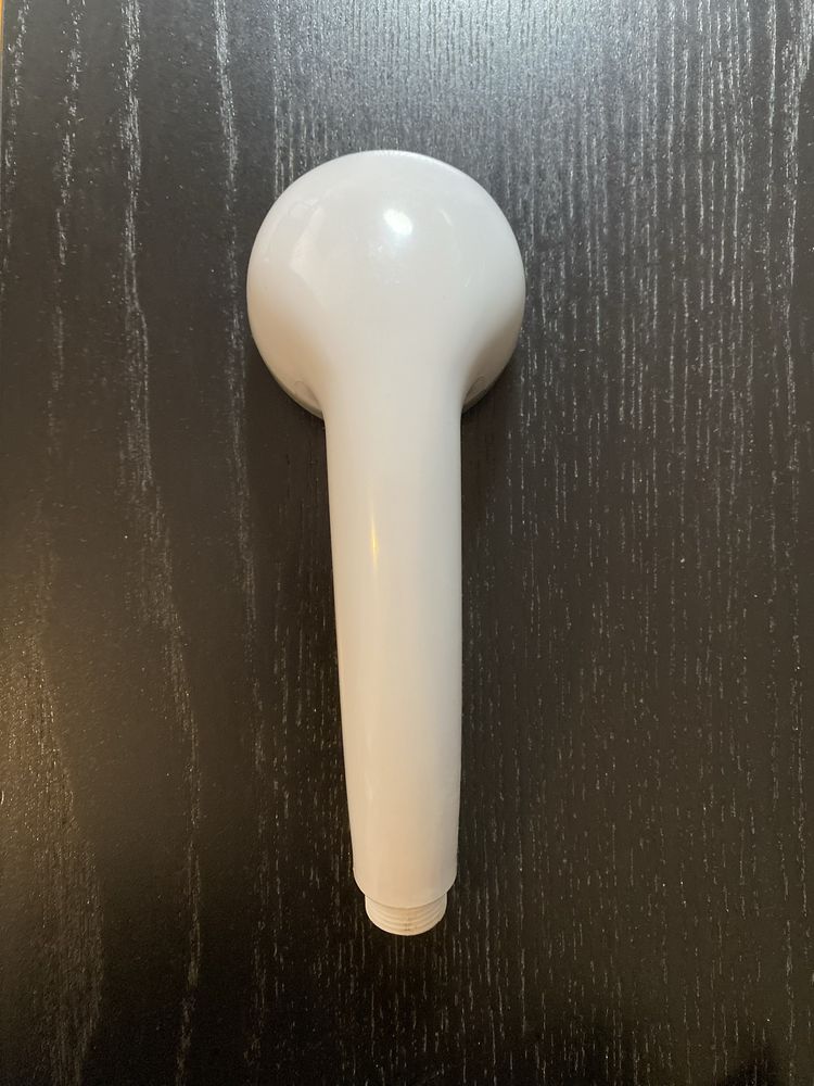 Chuveiro (telefone chuveiro)