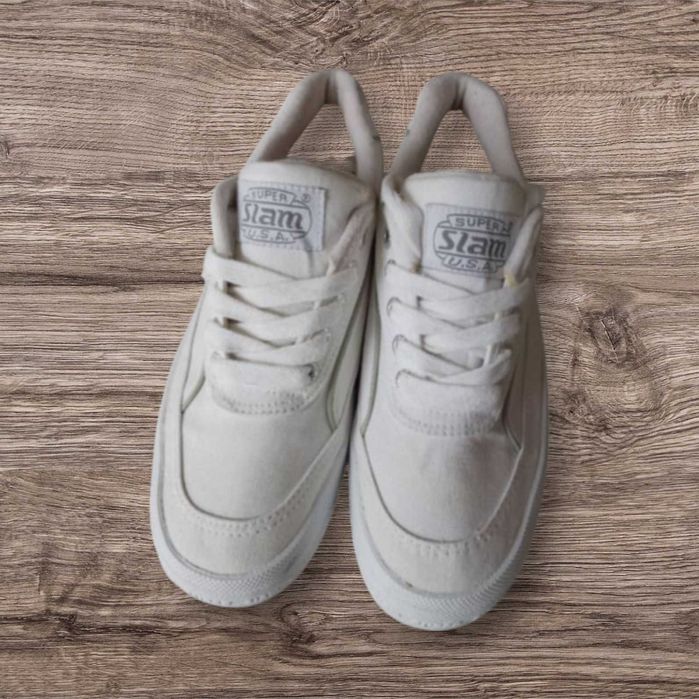 Sneakersy Super Slam USA 39 (24,5)