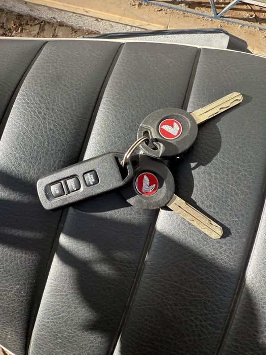 125cc honda monkey 2023