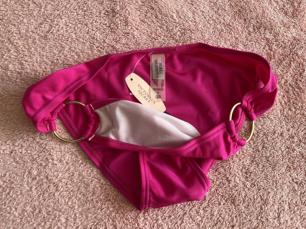 Victoria’s Secret Купальник Виктория Сикрет (0411-1), р-S