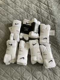 Nike шкарпетки, носки