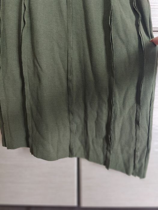 Плаття літнє жіноче