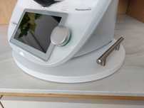 Podstawka pod TM6 TM5 THERMOMIX