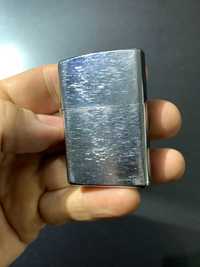 Zippo 1991 год зажигалка