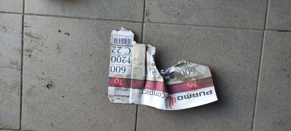 Kaloryfer,grzejnik Purmo