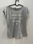 Tshirt dasmki sinsay
