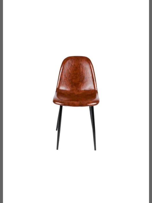 Conjunto de 6 cadeiras