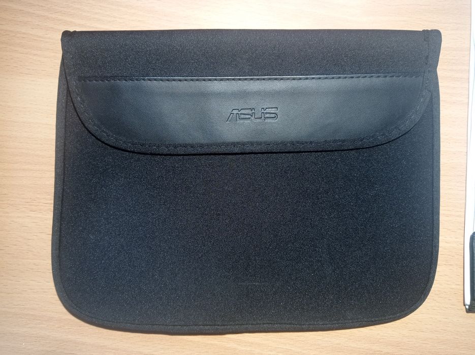 Pokrowiec etui na tablet