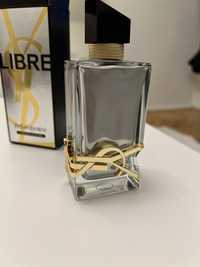 Ysl Libre L’Absolu Platine 90 ml