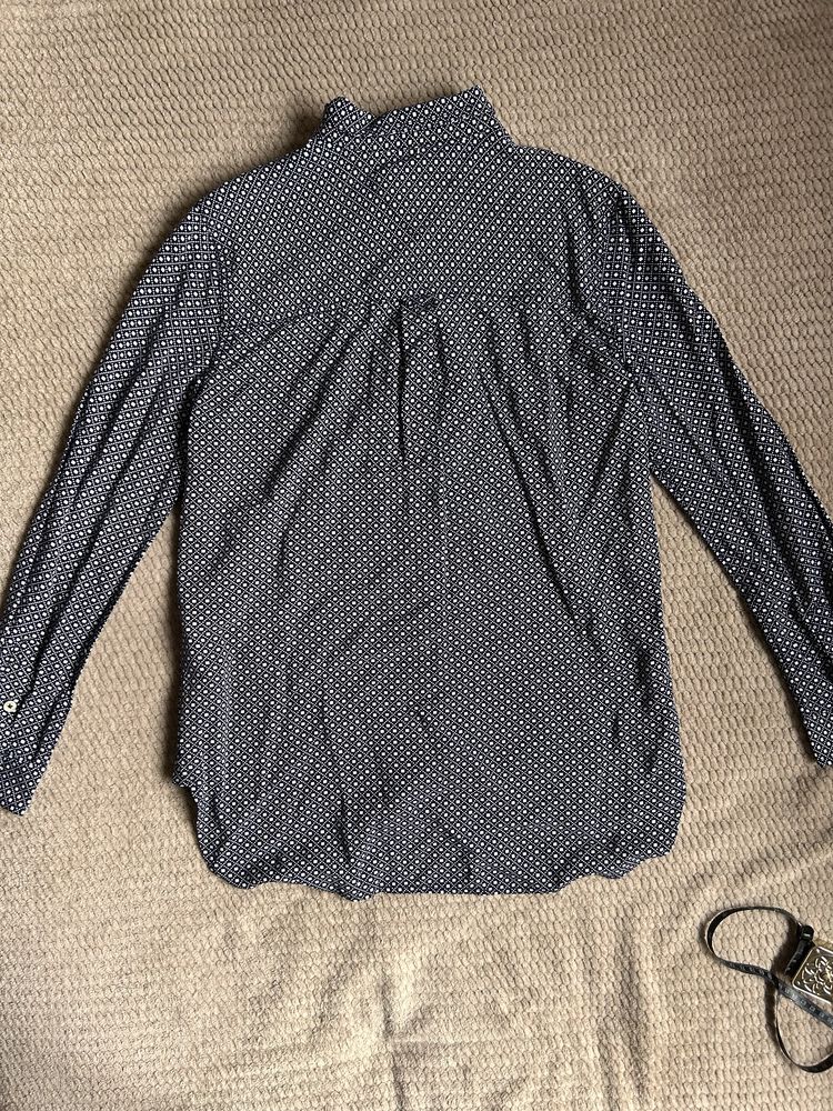 Koszula damska Tommy Hilfiger