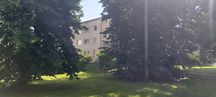 Mieszkanie 47m2 w Skawinie na sprzedaz