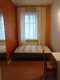 pokój w Bytomiu / room for rent in Bytom