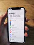 Iphone 12 mini 128 gb