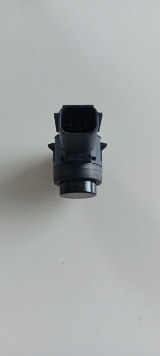 Sensor parkowania  Opel Adam
