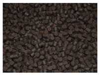 5kg 4,5mm Aller Bronze tonący granulat zanęta pellet na karpia leszcza