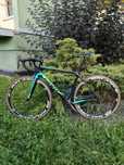 Giant Tcr 1 pro-M.