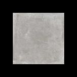Płyta ceramiczna  ZOYA 2 cm