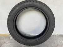 Pneus Pirelli MT 60 130/80-17 e 100/90-19