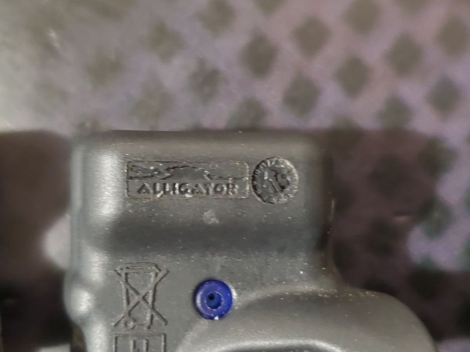 Датчики давления в шинах оригинал