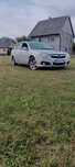 Opel Vectra c 1.9 CDTI klima hak
