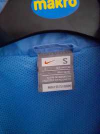 Kurtka chlopieca Nike r. S