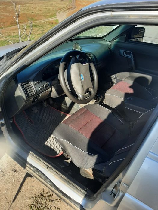 Продам ваз в рабочем состоянии