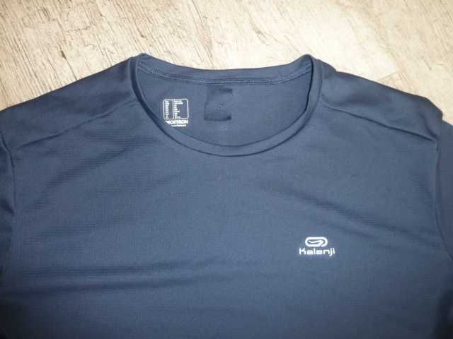 Спортивна футболка Decathlon (Декатлон) р XL