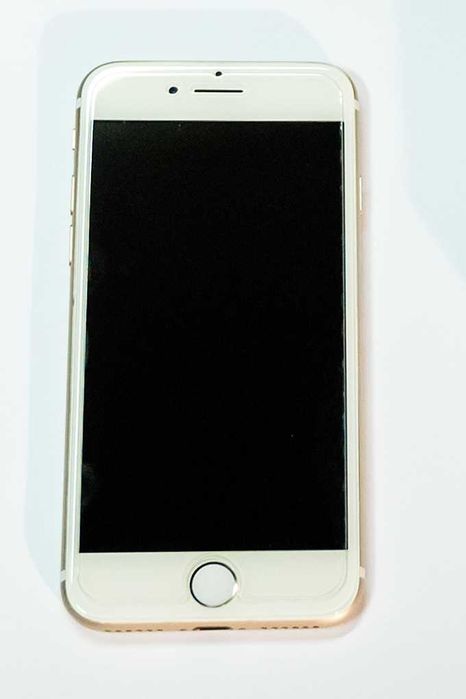 iPhone 7 /32 GB Gold