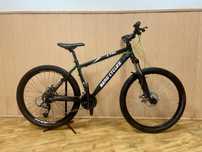 Bicicleta Berg cycles