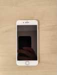 Telefon smartfon APPLE iPhone 7 32GB Srebrny MN8Y2PM/A sprawny