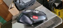 Zbiornik bak Aprilia RS