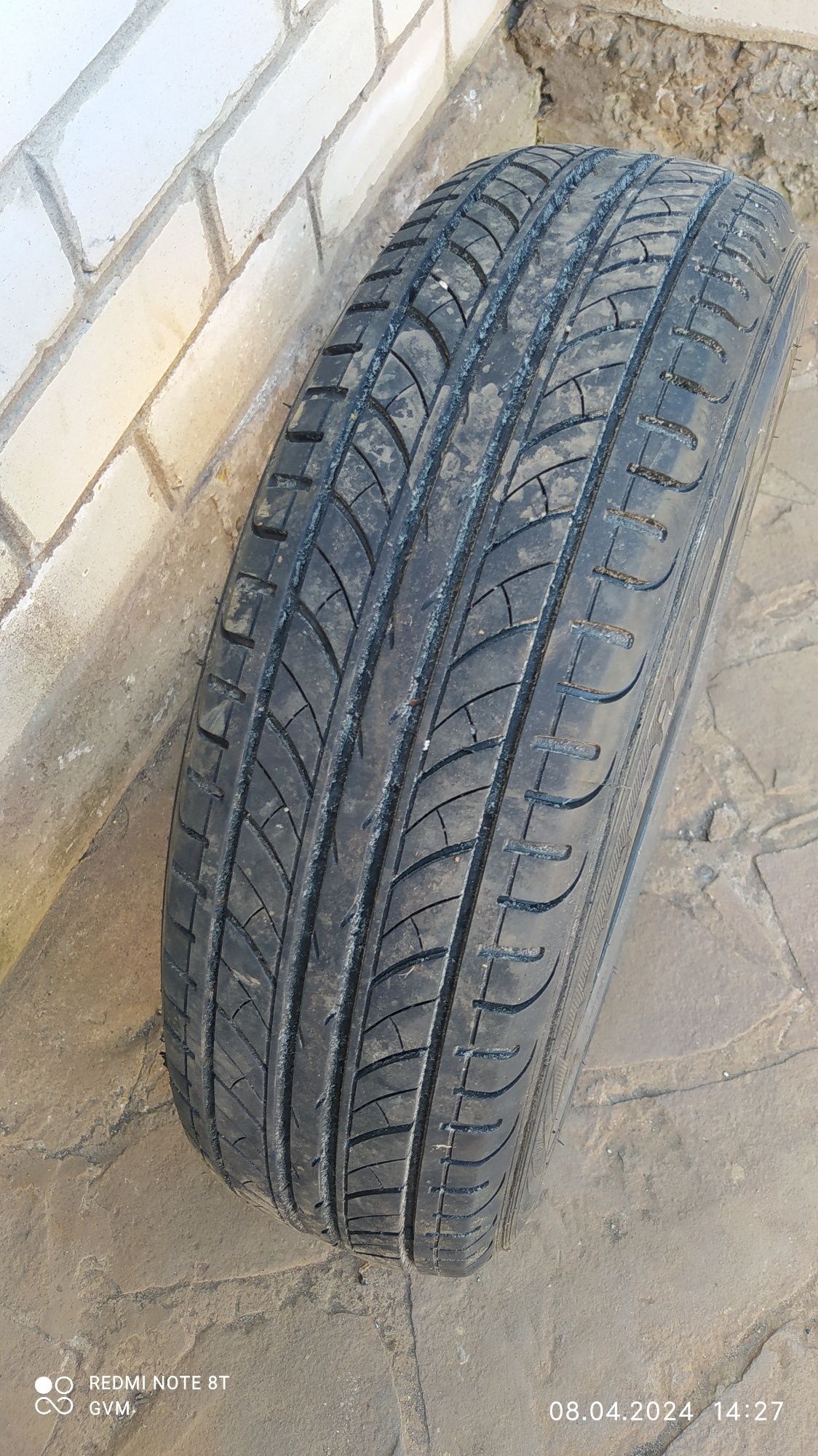 Автошина premiorri solazo