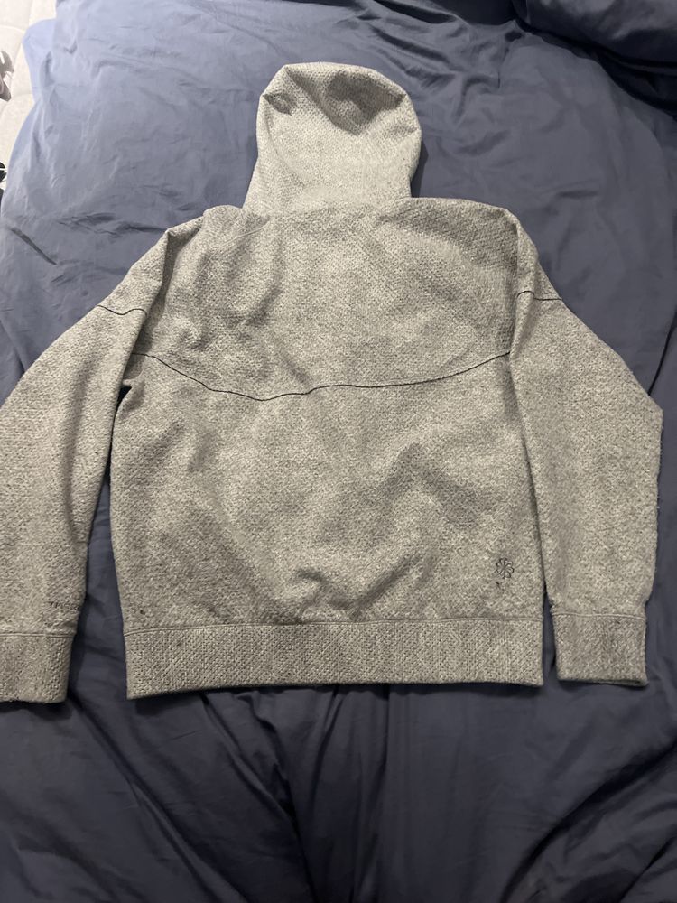 Кофта Nike оригінал