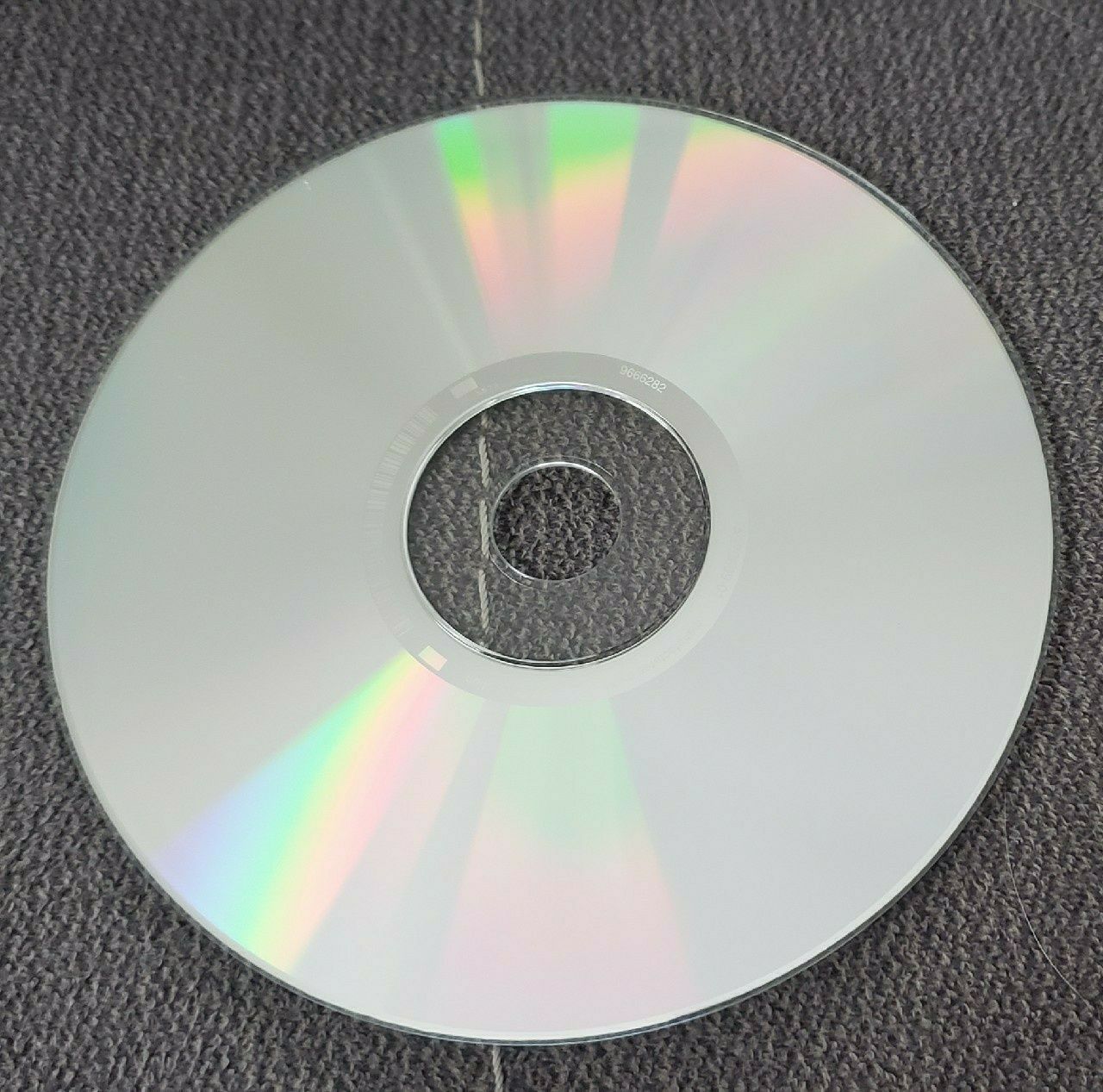 Depeche Mode Peace Remixes CD Single Limited Edition LCDBONG 41