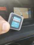 Gps Карти Tomtom live renault 905.47