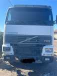Розборка Вольво фш12 Volvo FH12 розбірка, Вольво по запчастях