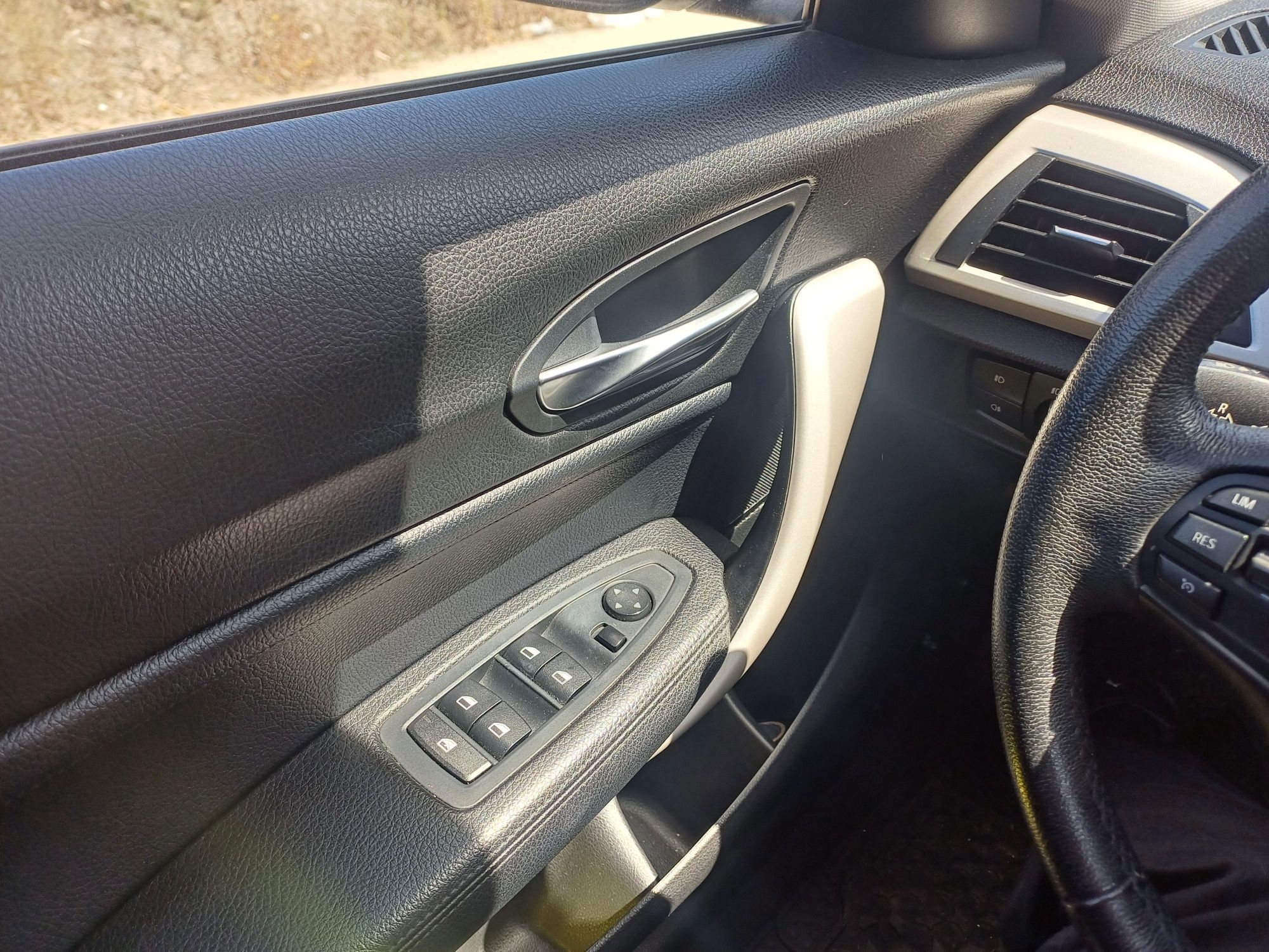 Bmw 116d 5portas