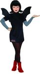Kostium, przebranie  Hotel Transylvania 8-10 lat (124 cm)/64